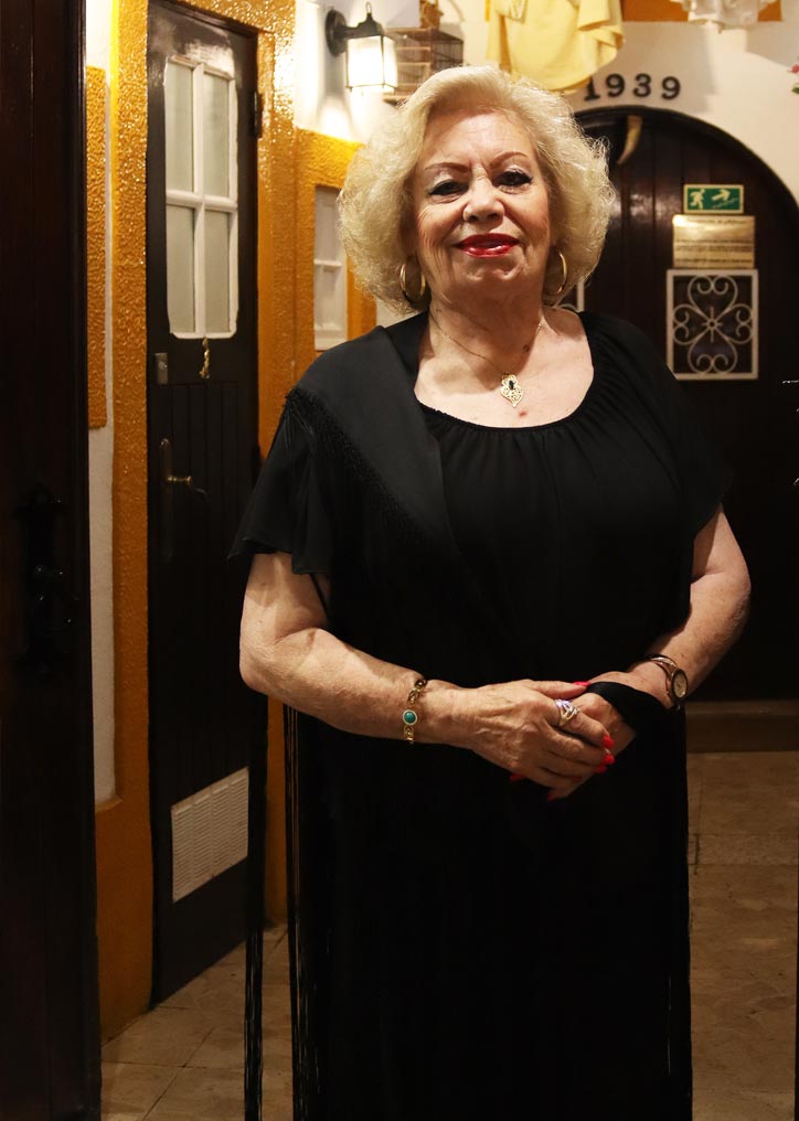 Maria de Fátima