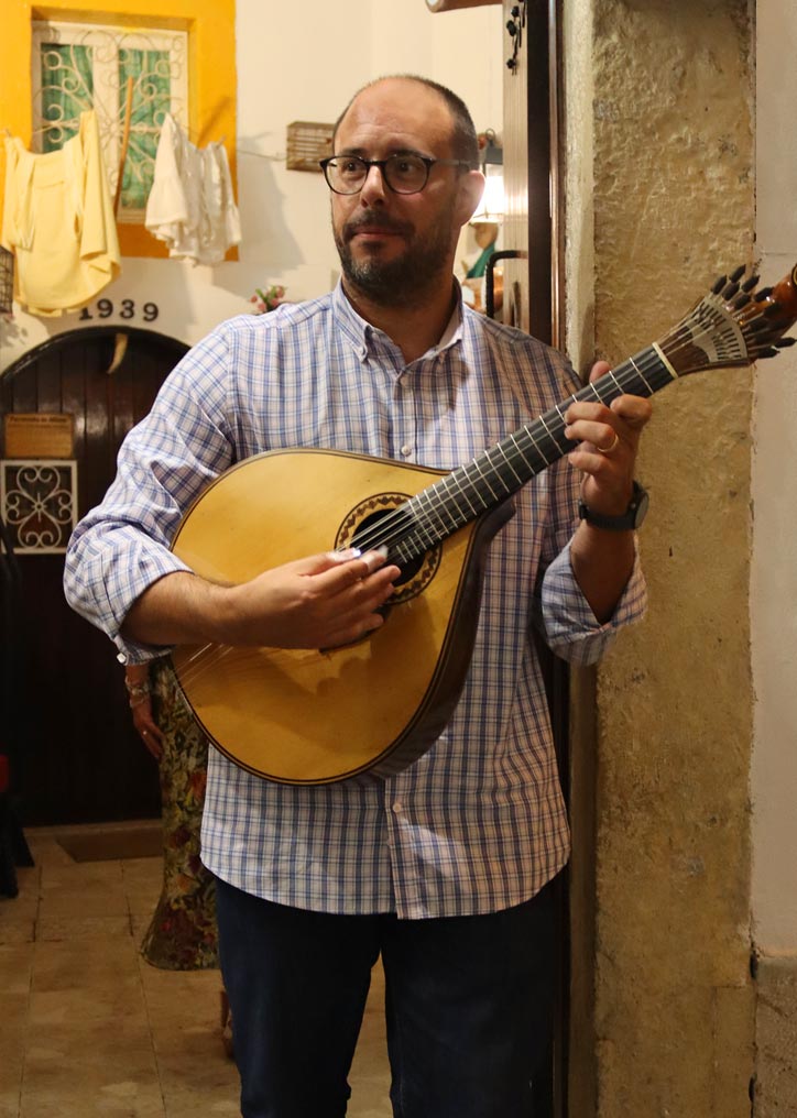 Ricardo Parreira