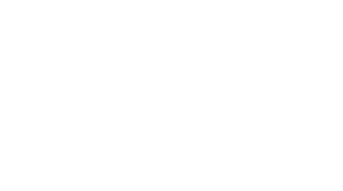 parreirinha_logo