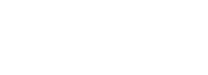 parreirinha logo